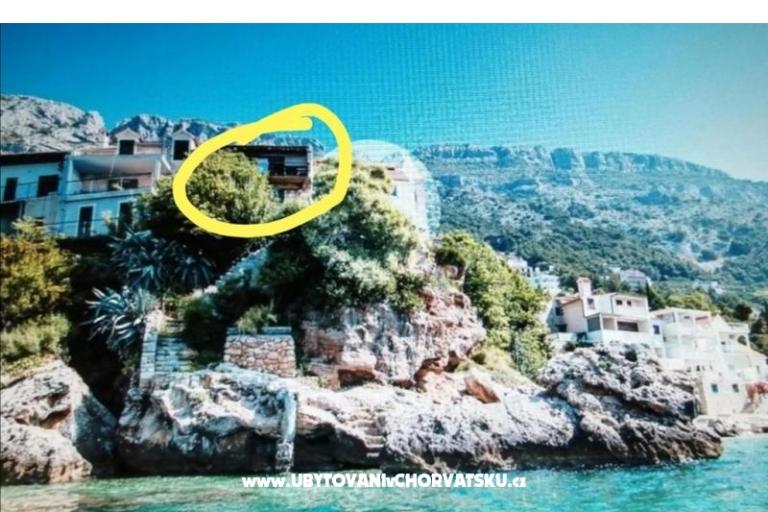 Apartman Najka – fotó 18