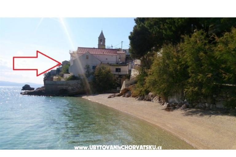 Apartman Najka – fotó 3