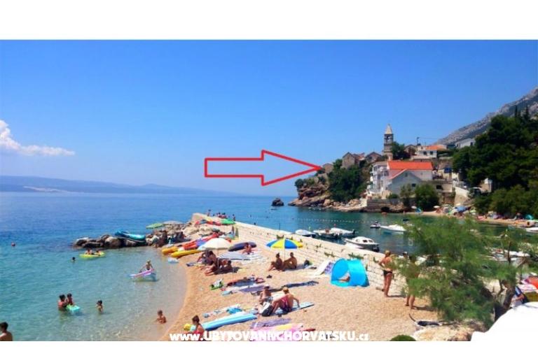 Apartman Najka – fotó 4