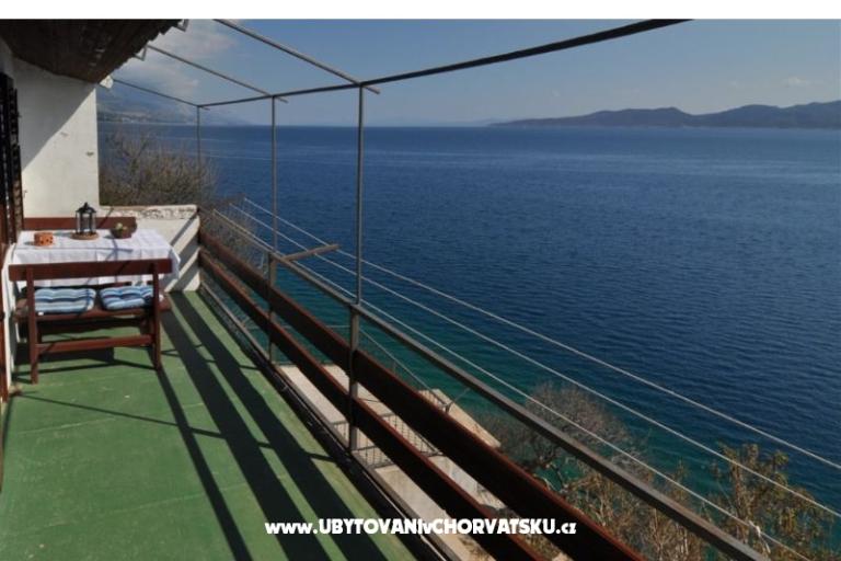 Apartman Najka – fotó 5