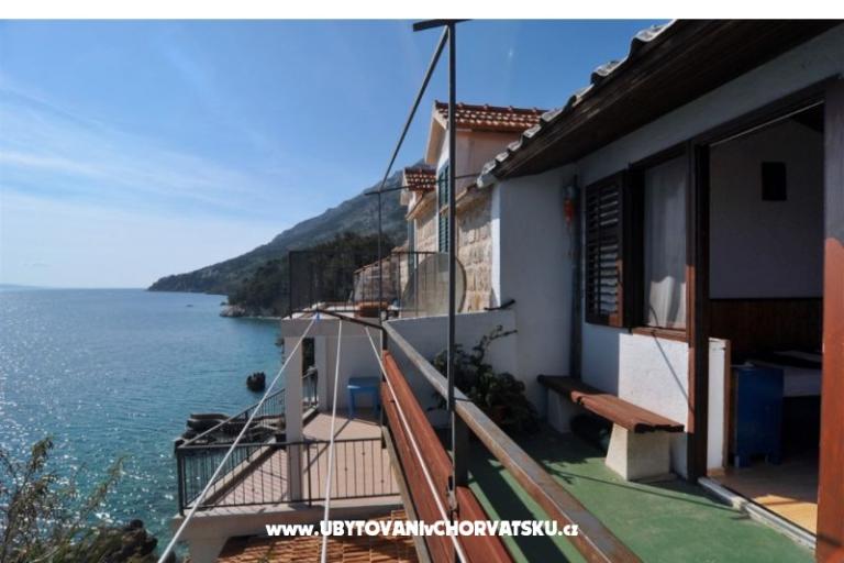 Apartman Najka – fotó 7