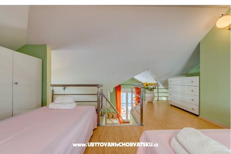 Apartman Natali – fotó 10
