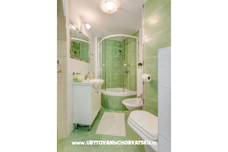 Apartman Natali – fotó 11