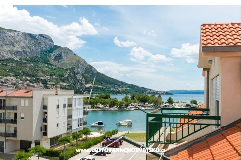 Apartman Natali – fotó 12