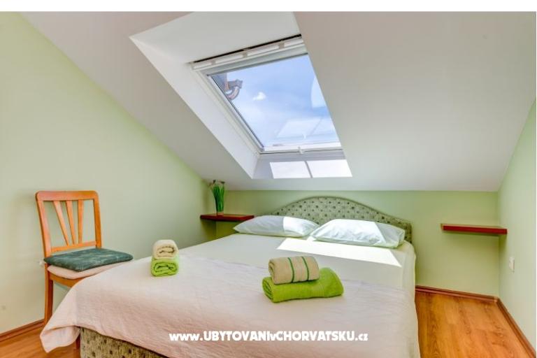 Apartman Natali – fotó 13