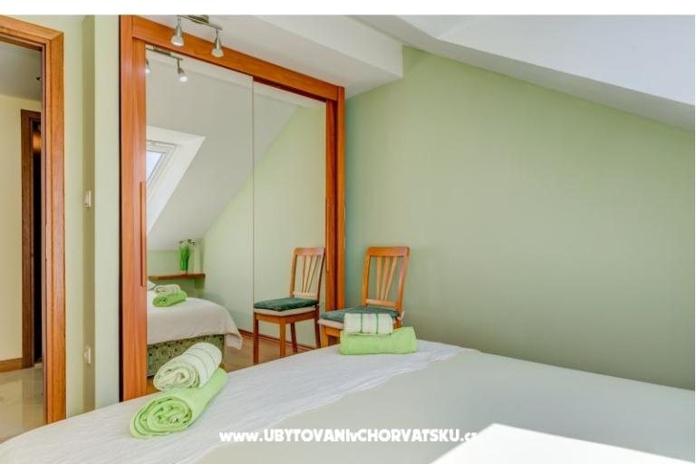 Apartman Natali – fotó 14