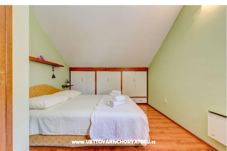 Apartman Natali – fotó 15