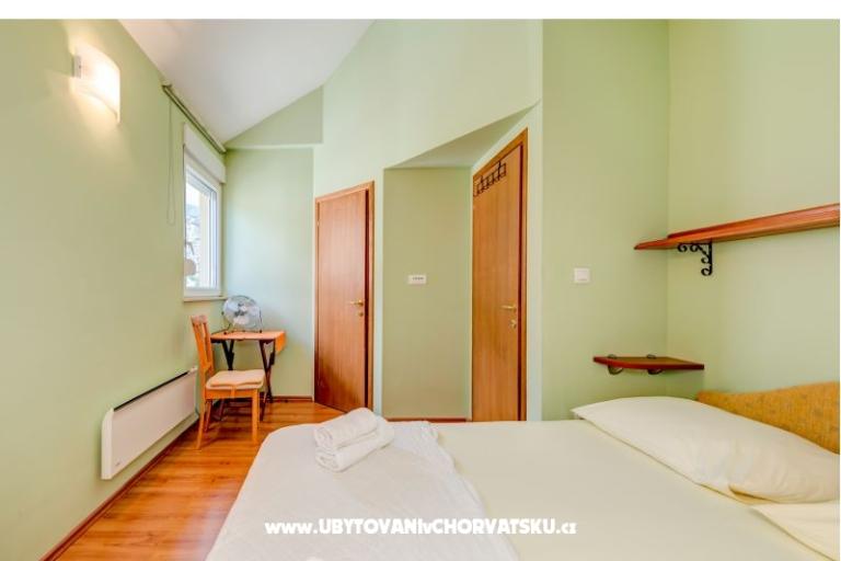 Apartman Natali – fotó 16