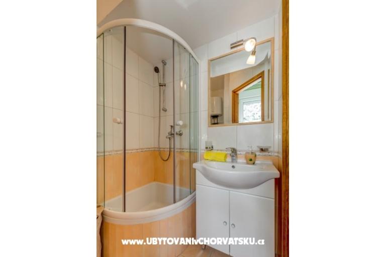 Apartman Natali – fotó 17