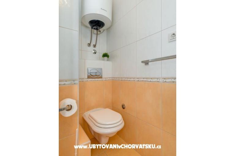 Apartman Natali – fotó 18