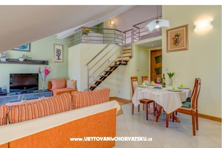 Apartman Natali – fotó 4