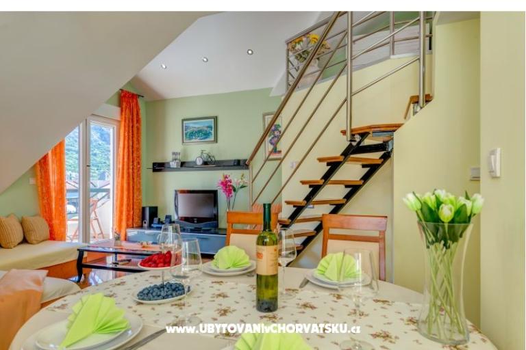 Apartman Natali – fotó 5
