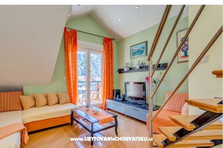 Apartman Natali – fotó 6