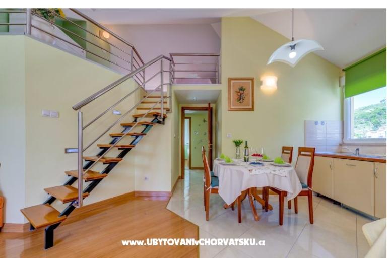 Apartman Natali – fotó 7
