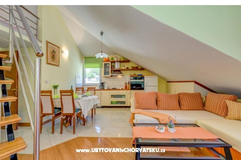 Apartman Natali – fotó 8