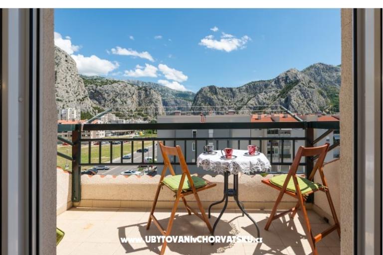 Apartman Natali – fotó 9