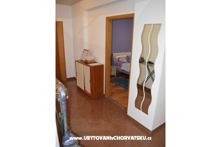 Apartman Nevena – fotó 10