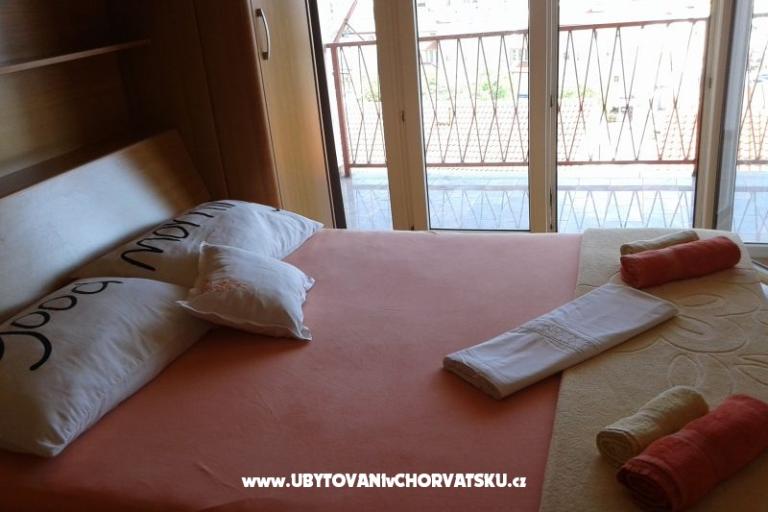 Apartman Nevena – fotó 12