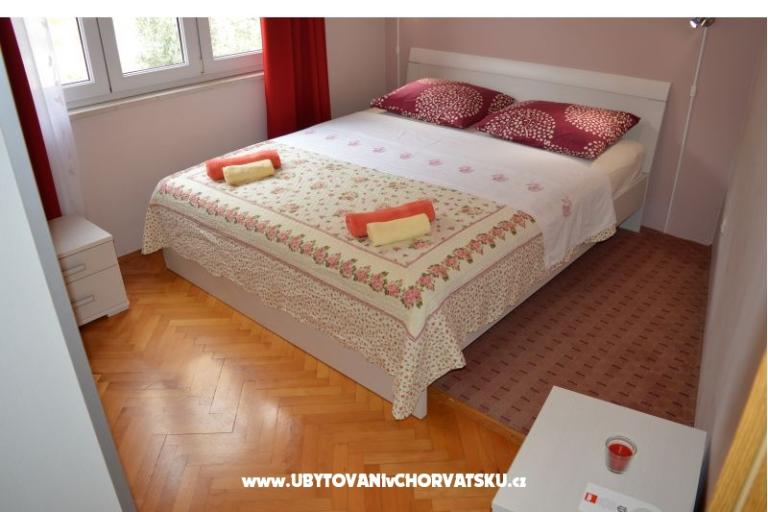Apartman Nevena – fotó 13