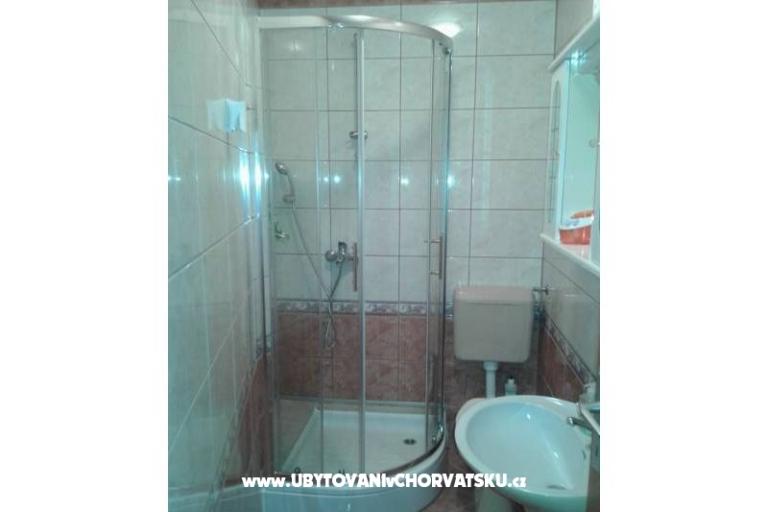 Apartman Nevena – fotó 14