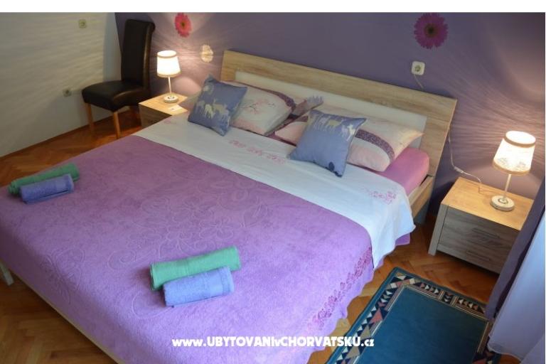 Apartman Nevena – fotó 16