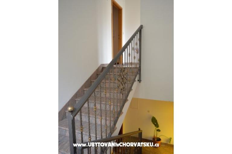 Apartman Nevena – fotó 18