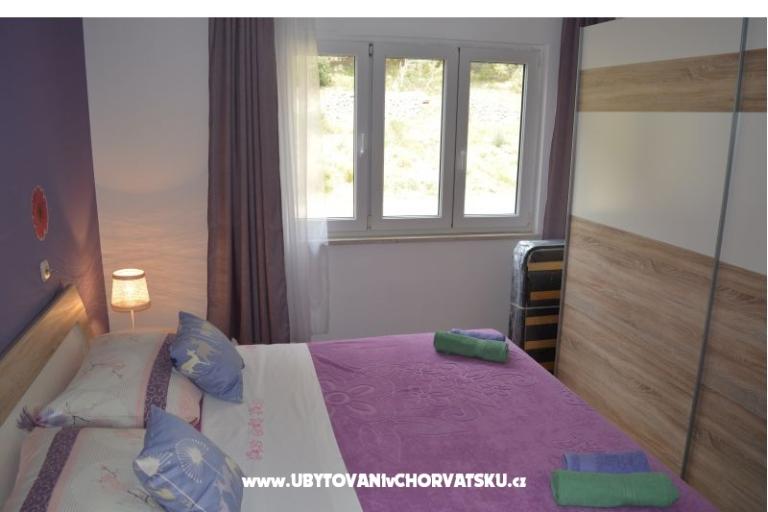 Apartman Nevena – fotó 7