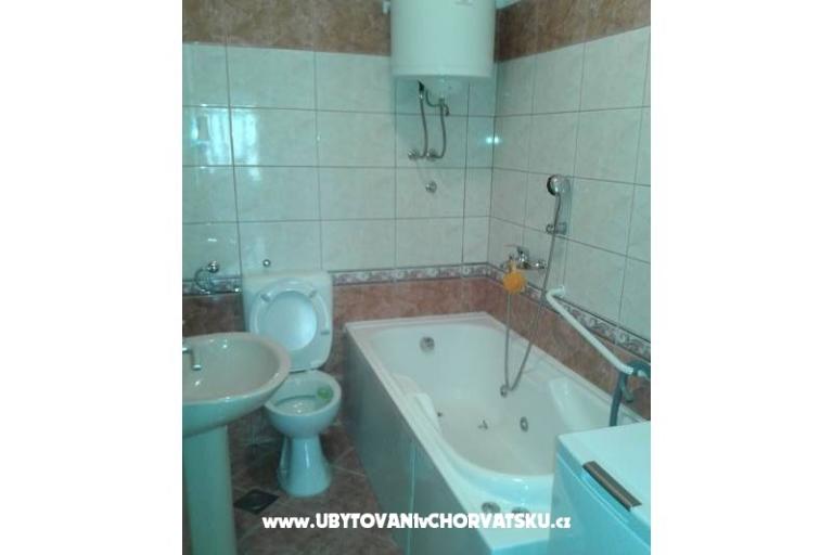 Apartman Nevena – fotó 9