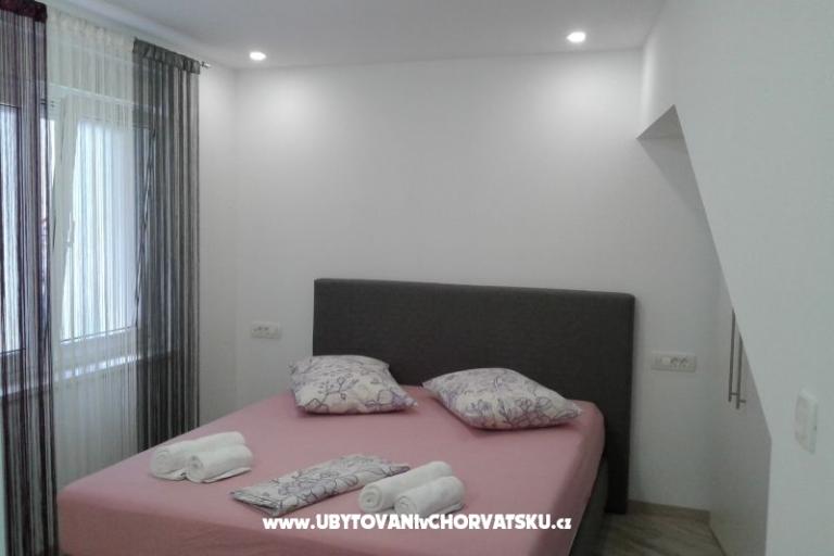 Apartman Nevena 2 – fotó 10