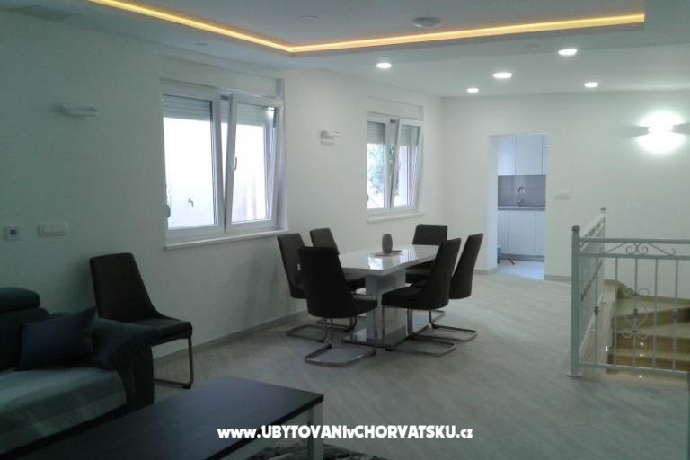 Apartman Nevena 2 – fotó 11