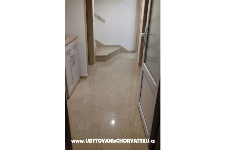 Apartman Nevena 2 – fotó 12