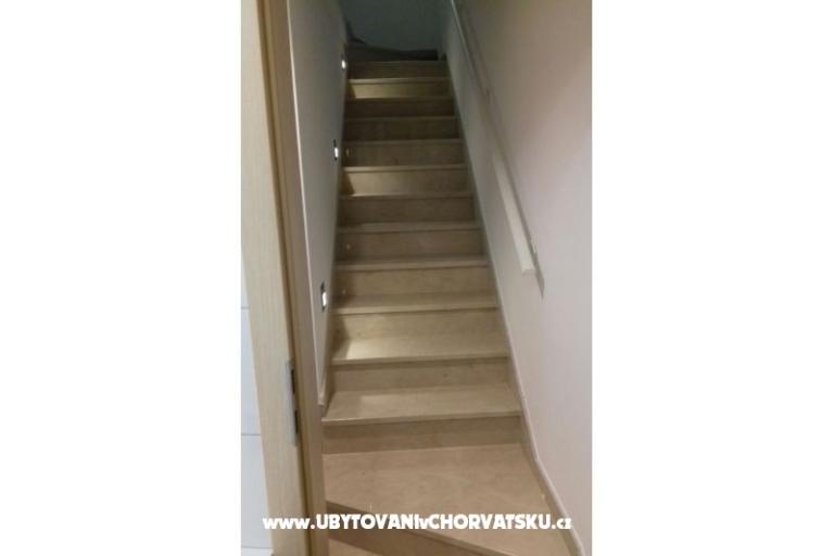Apartman Nevena 2 – fotó 13