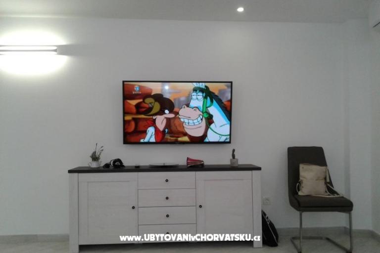 Apartman Nevena 2 – fotó 14
