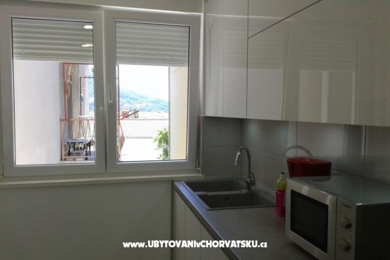 Apartman Nevena 2 – fotó 15