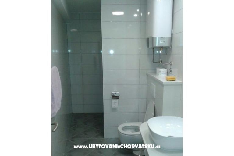 Apartman Nevena 2 – fotó 16