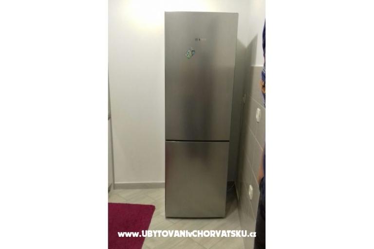 Apartman Nevena 2 – fotó 17