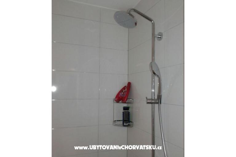 Apartman Nevena 2 – fotó 18