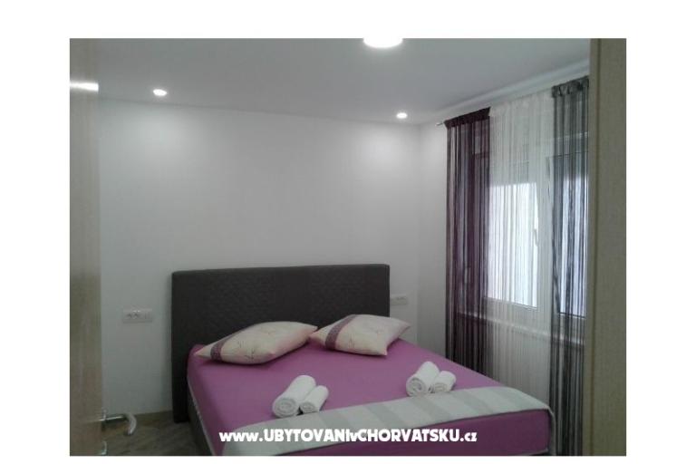 Apartman Nevena 2 – fotó 2