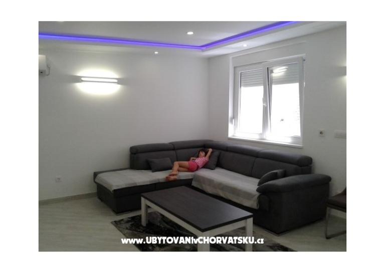 Apartman Nevena 2 – fotó 3