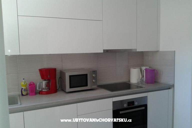 Apartman Nevena 2 – fotó 5