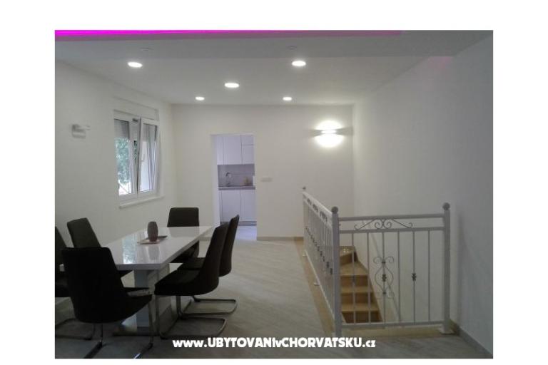 Apartman Nevena 2 – fotó 7