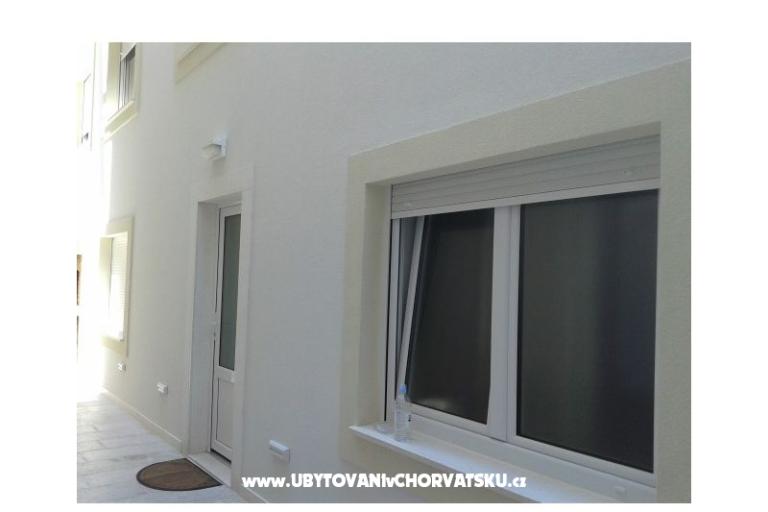 Apartman Nevena 2 – fotó 8