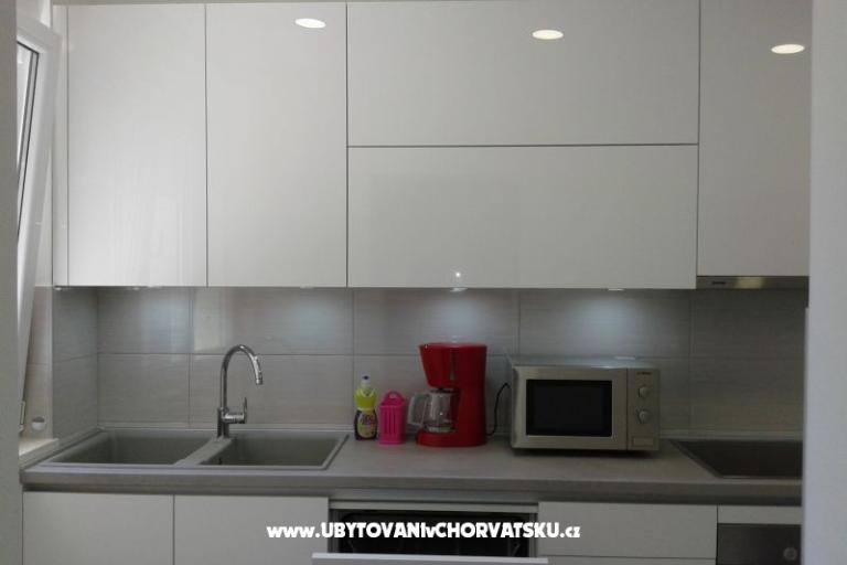 Apartman Nevena 2 – fotó 9