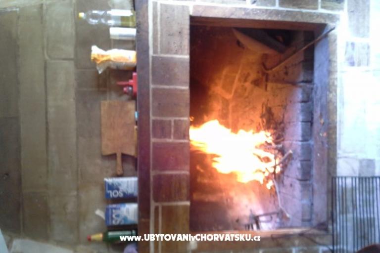 Apartman Omiš Čelina – fotó 17
