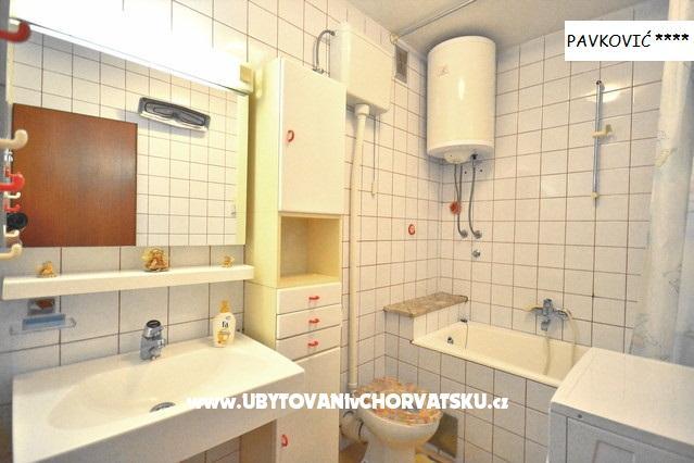 Apartman Pavković **** – fotó 10