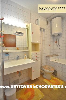 Apartman Pavković **** – fotó 11