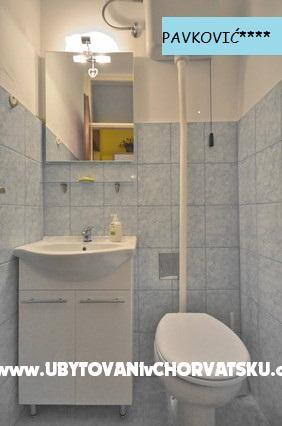 Apartman Pavković **** – fotó 12