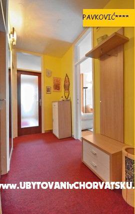 Apartman Pavković **** – fotó 13