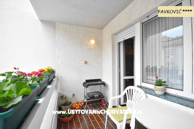 Apartman Pavković **** – fotó 14