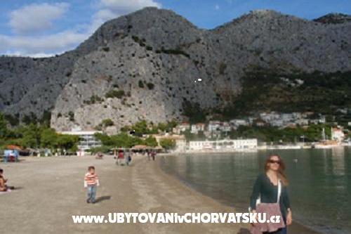 Apartman Pavković **** – fotó 15